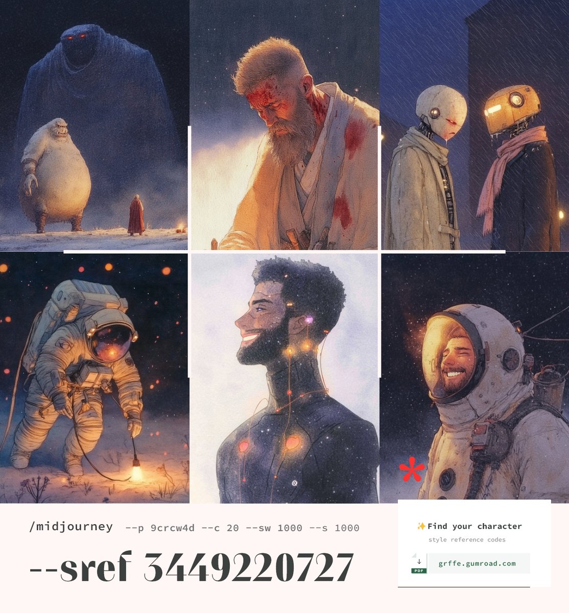 3449220727 banner