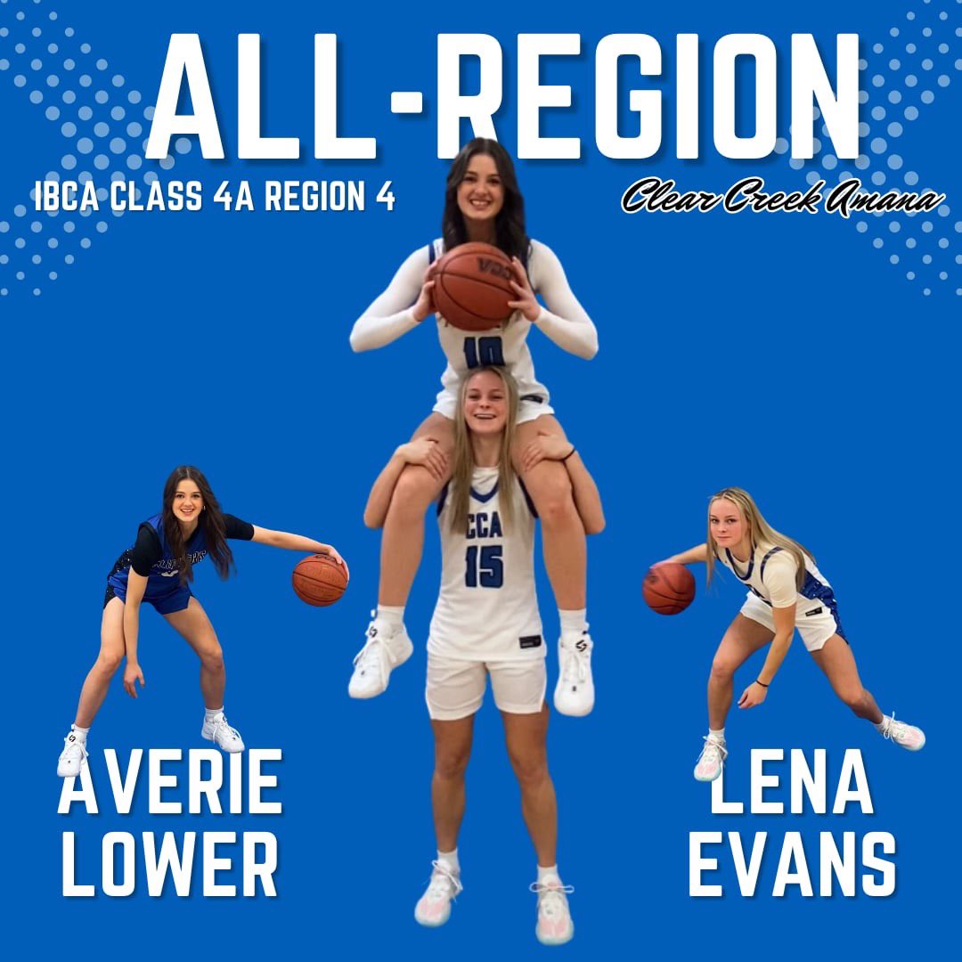 CCA Girls Basketball (@ccagirlshoops) on Twitter photo 