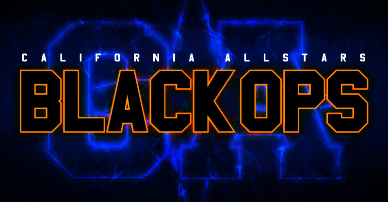 CheerTheory's tweet photo. Introducing the @thecaliblackops 2025 NCA mix by @WeAreCheerMusic 

I’ll Never Let Your Words Get To Me Now 🗣️

CALIFORNIA 💙

They Never Let Me Down⬇️

There Is No Doubt❌

So Let It Go🔥

We’ll Take This Home📣

Our Fingers On The Trigger🔫

Cock It Back Release💥

#CTPartner