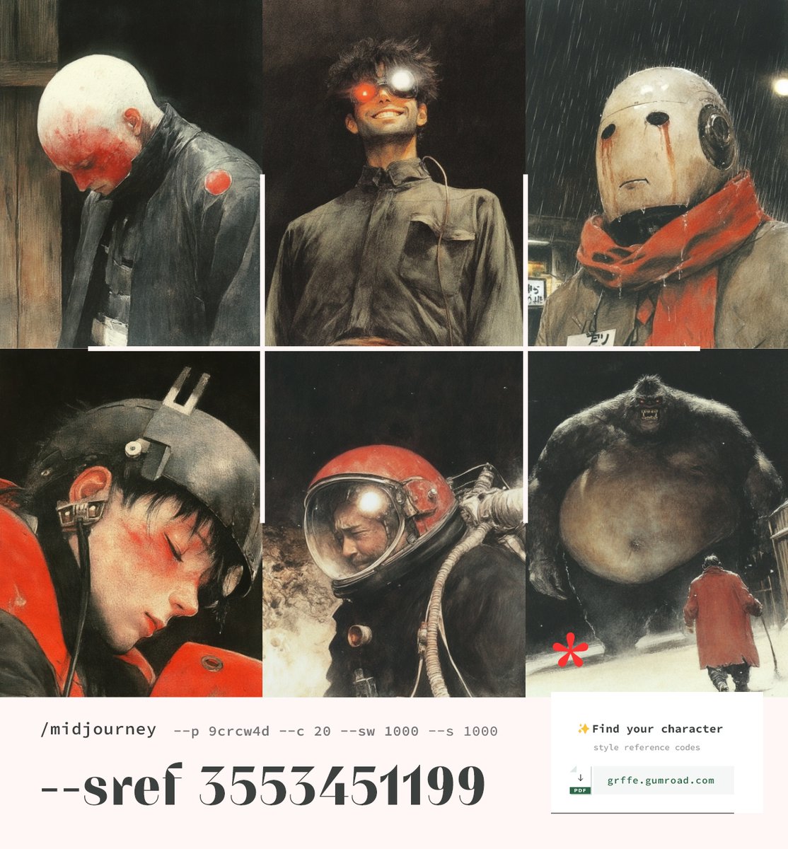 3553451199 banner