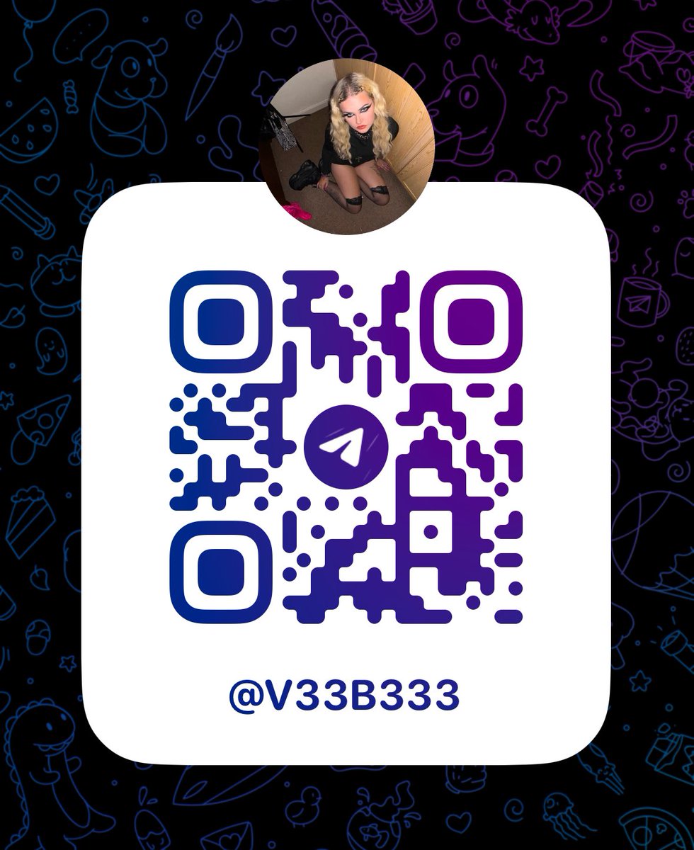 Content from v33b333
