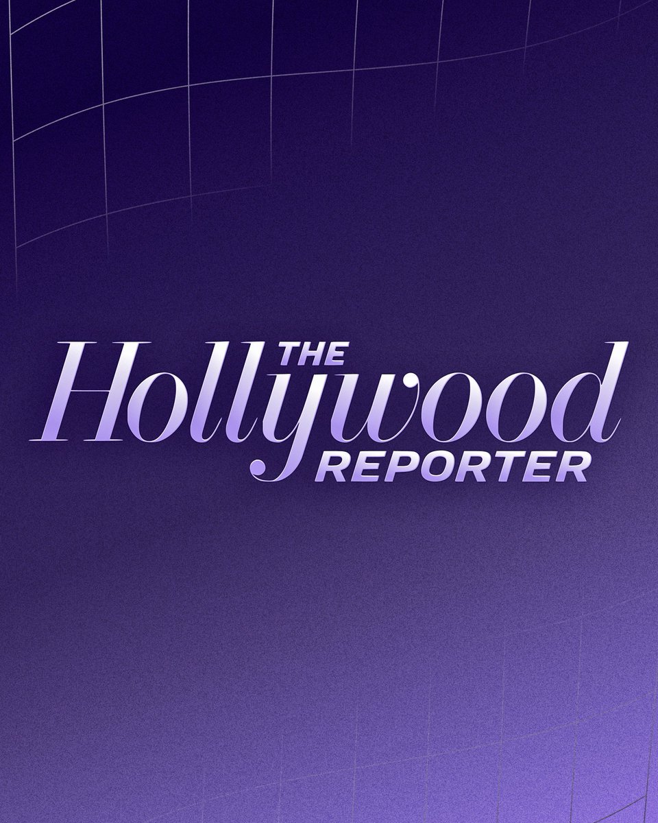 AcervoCharts's tweet image. “Não descarte a chance de ‘Ainda Estou Aqui’ protagonizar a maior reviravolta de todas e levar o Oscar de Melhor Filme.”

— The Hollywood Reporter