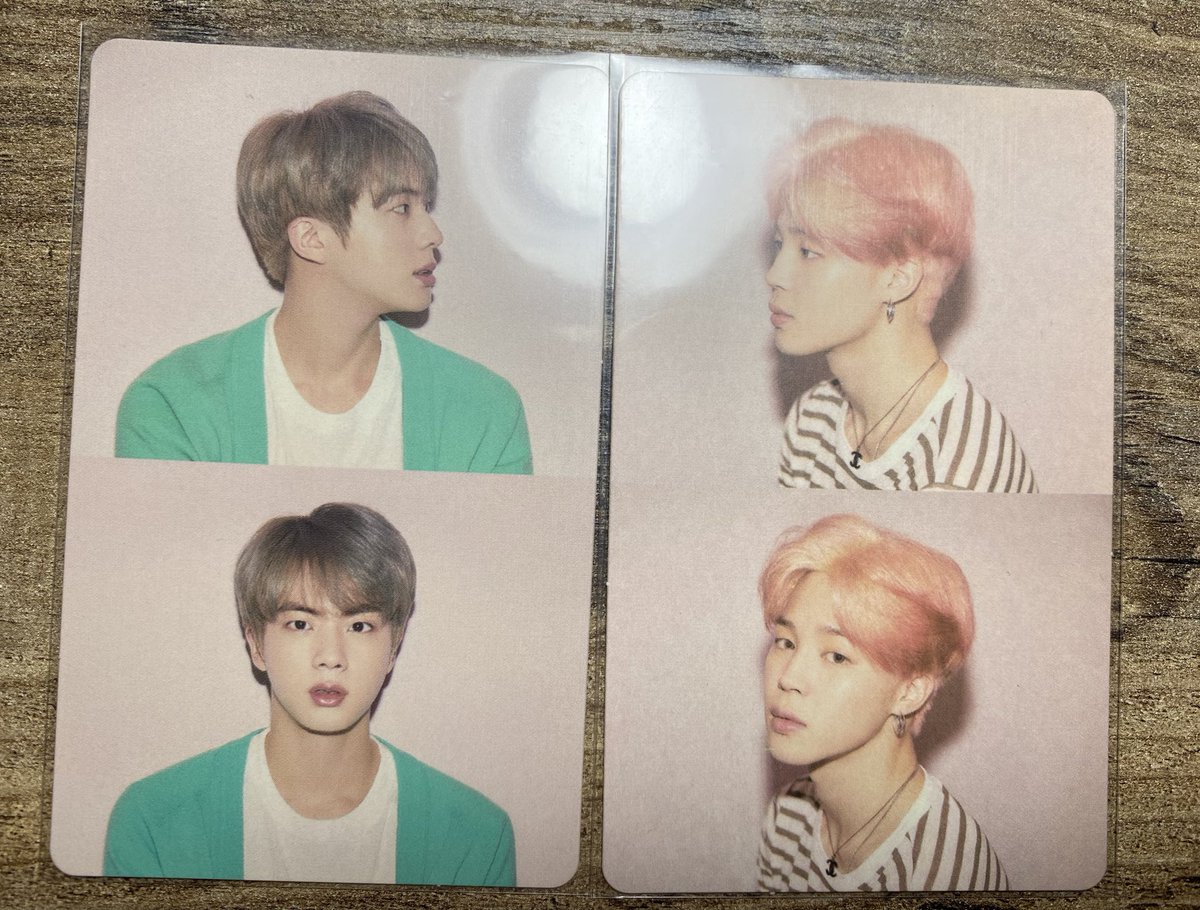 sevde⁷ (@sevdsmeyye) on Twitter photo bts jimin jin satış
Tanesi 250tl hasarsızlar
beraber satıyorum
<a href="/btssatis/">Bangtan Satış/Takas</a> <a href="/btsatistakas/">Bts Takas & Satış 💒</a> <a href="/btssatis13/">BTS SATIŞ</a> <a href="/btssatis7/">ⵌ bts satış</a> <a href="/btssatisdevir/">btssatışdevir</a> <a href="/BTSTAKAS/">BTS TAKAS & SATIŞ ⟭⟬</a> <a href="/btssatistakas/">bts satış takas</a> <a href="/btsguncelsatis/">BTS GÜNCEL SATIŞ / TAKAS ⁷</a> <a href="/pcsatistr/">pc satış tr</a> <a href="/bangtansatis/">bighit s&t</a> görenler rtlerse sevinirim🎀 bts jimin jin satış
Tanesi 250tl hasarsızlar
beraber satıyorum
<a href="/btssatis/">Bangtan Satış/Takas</a> <a href="/btsatistakas/">Bts Takas & Satış 💒</a> <a href="/btssatis13/">BTS SATIŞ</a> <a href="/btssatis7/">ⵌ bts satış</a> <a href="/btssatisdevir/">btssatışdevir</a> <a href="/BTSTAKAS/">BTS TAKAS & SATIŞ ⟭⟬</a> <a href="/btssatistakas/">bts satış takas</a> <a href="/btsguncelsatis/">BTS GÜNCEL SATIŞ / TAKAS ⁷</a> <a href="/pcsatistr/">pc satış tr</a> <a href="/bangtansatis/">bighit s&t</a> görenler rtlerse sevinirim🎀