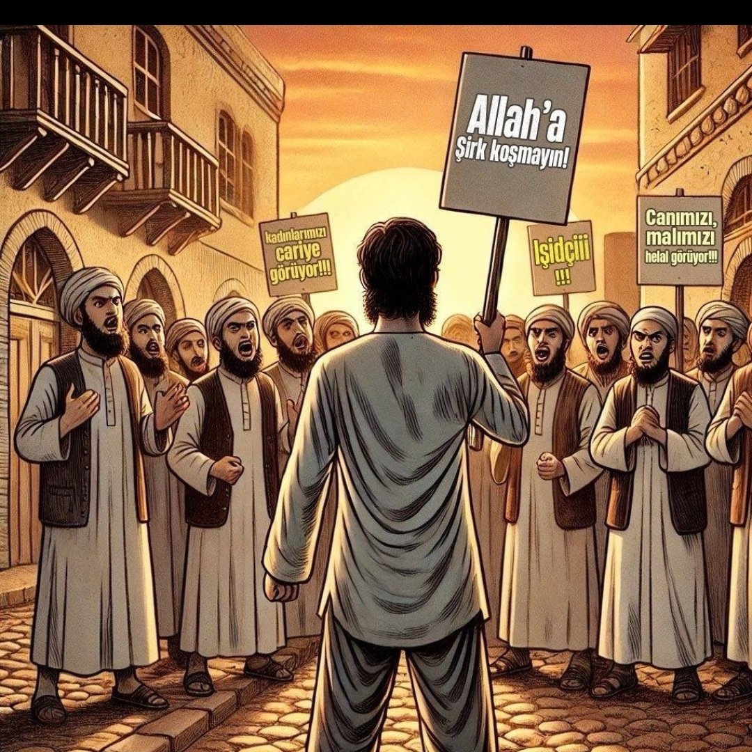 #RamazandaEsaret
"Zindan Zulmü"