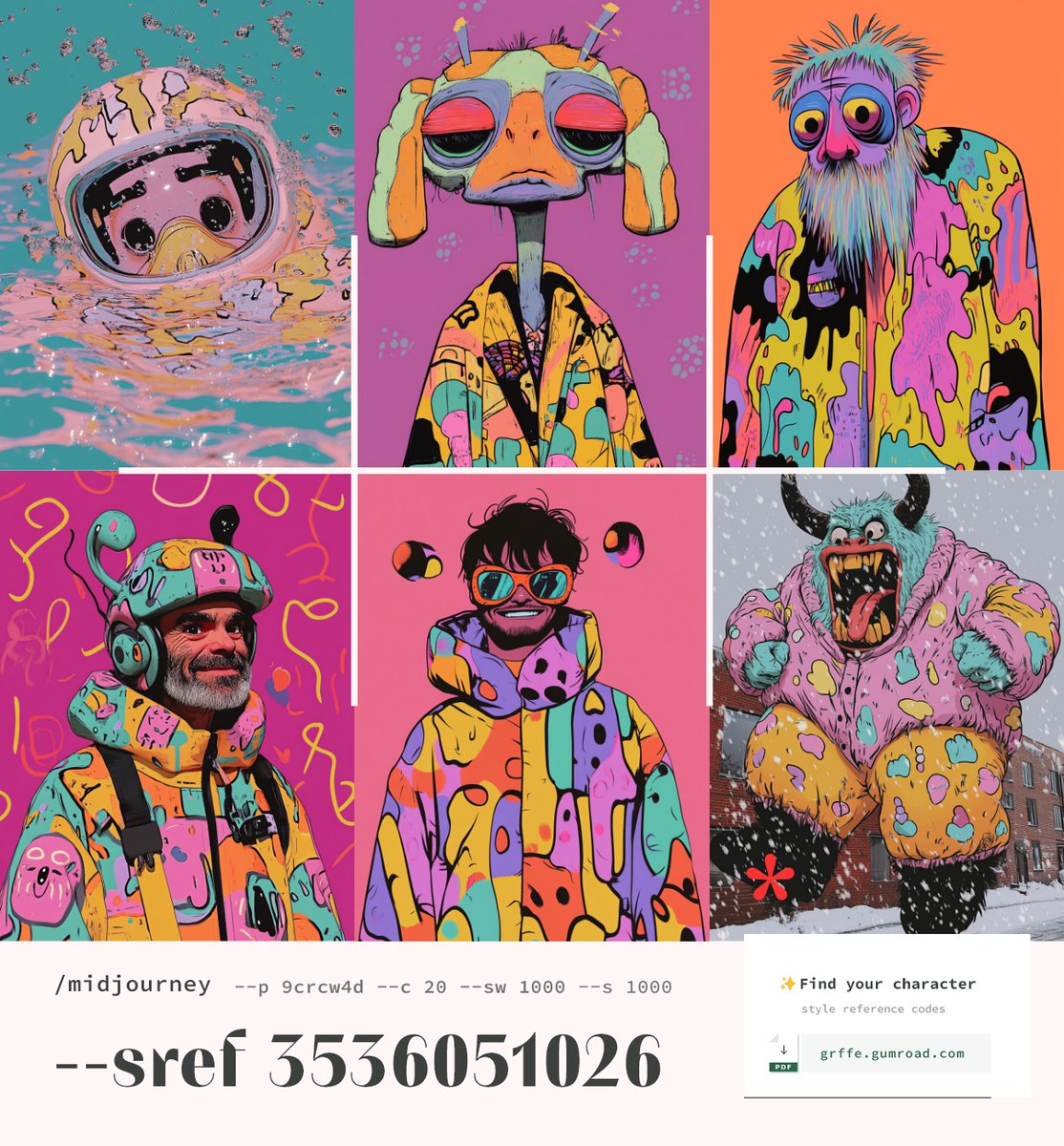 3536051026 banner
