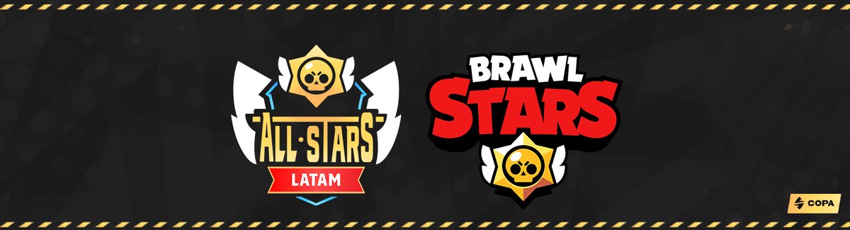 🔥 ALL STARS LATAM 🔥
🔹The LATAM TOURNAMENT is back, but different, MUCH BIGGER for the Brawl Stars LATAM community!! 2025 is the BIGGEST YEAR of competitive LATAM, and we're not exaggerating! This is your team's chance to become the Brawl Stars LATAM champion. See more 👇