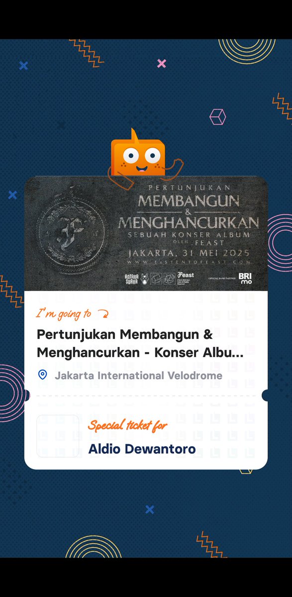 aldiodewantoro's tweet photo. Aman yee.. https://t.co/ILi8z2dIXd