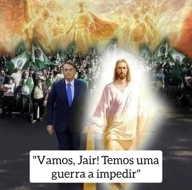Imagens para usar de Sticker (@zapstickermeme) on Twitter photo 