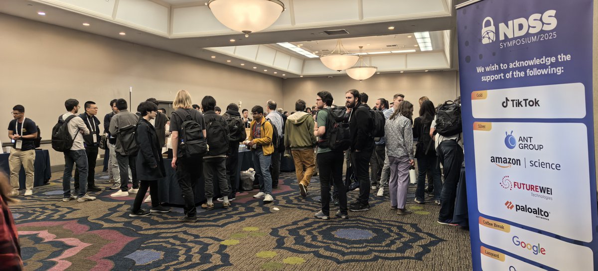 TikTok for Developers tweet media