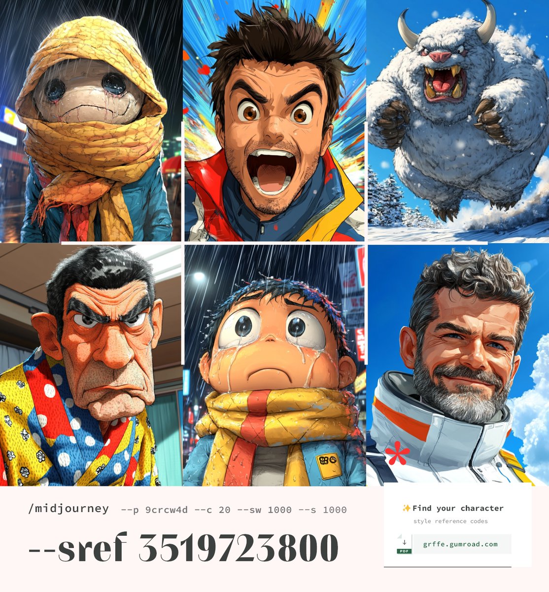 3519723800 banner