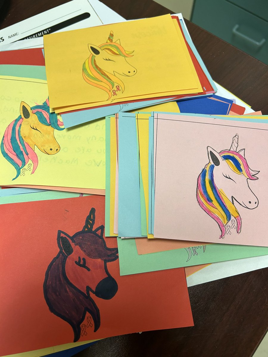 MsMullan_LS tweet media