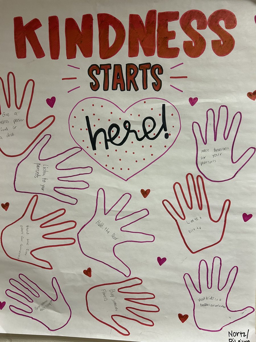 MsMullan_LS tweet media