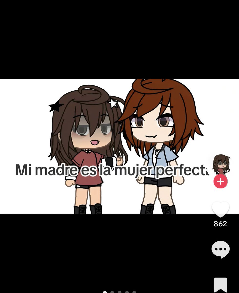 nico ˎˊ˗ tweet media