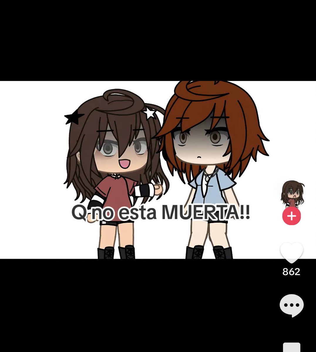 nico ˎˊ˗ tweet media