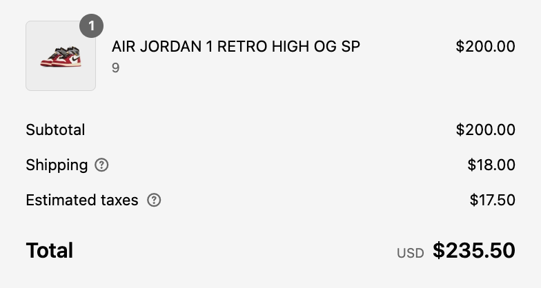 SOLELINKS tweet media