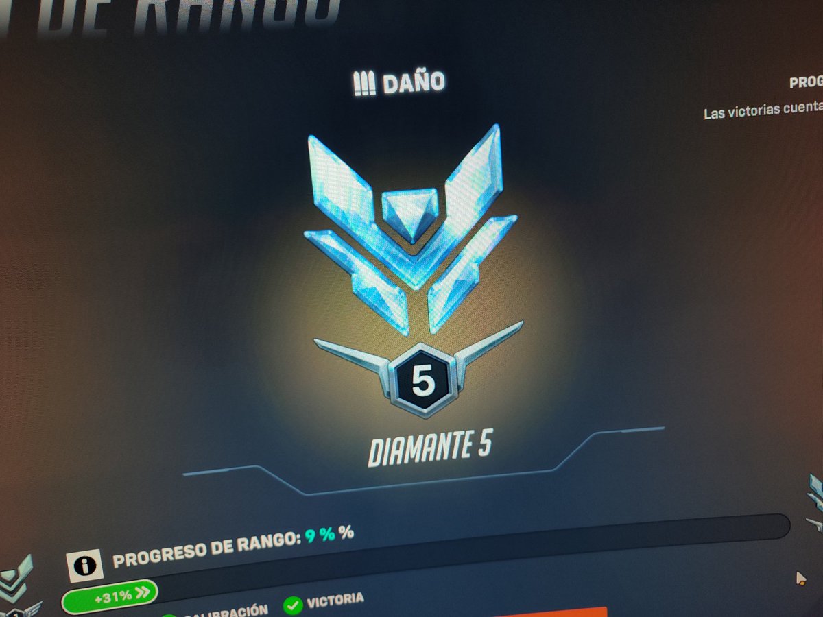 ByFlowDeep's tweet image. 