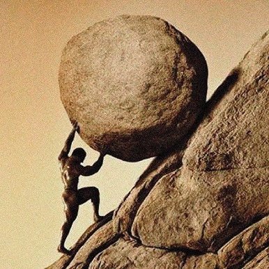 ByFlowDeep's tweet image. 