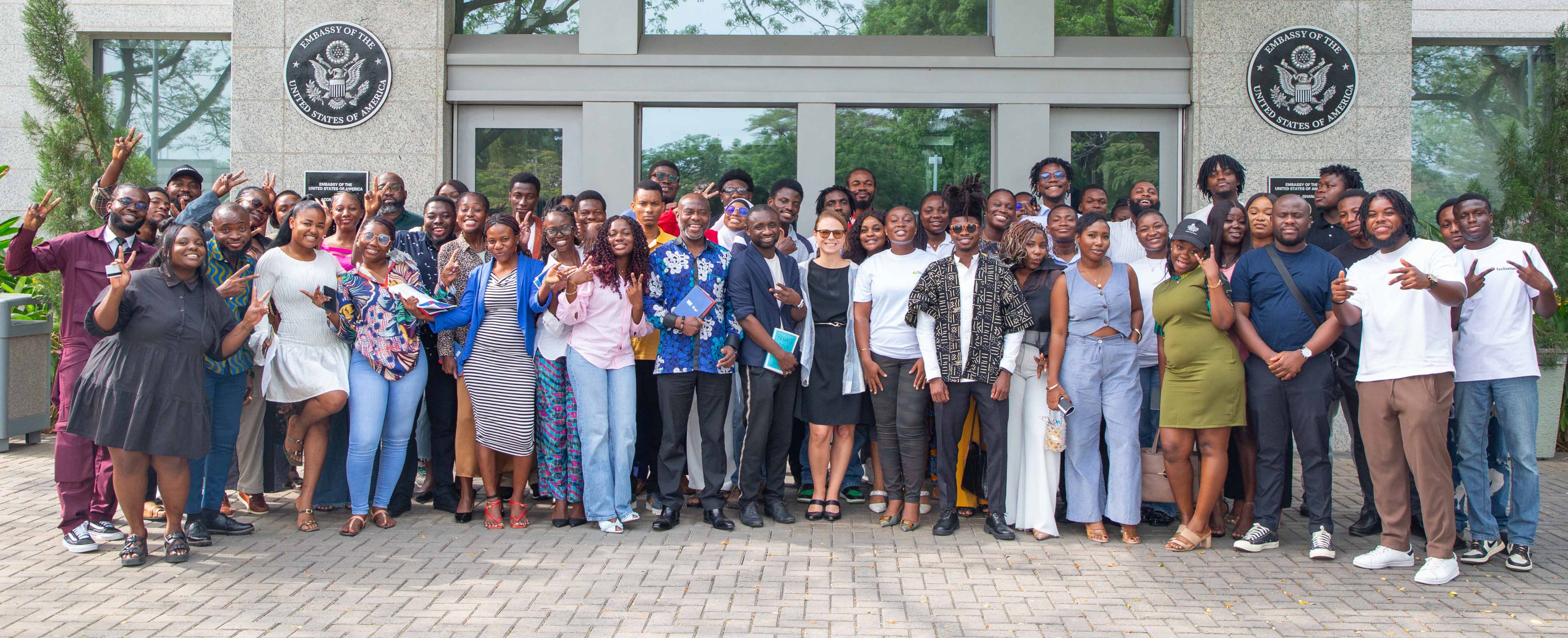 You call them Influencers, I call them Digital Entrepreneurs