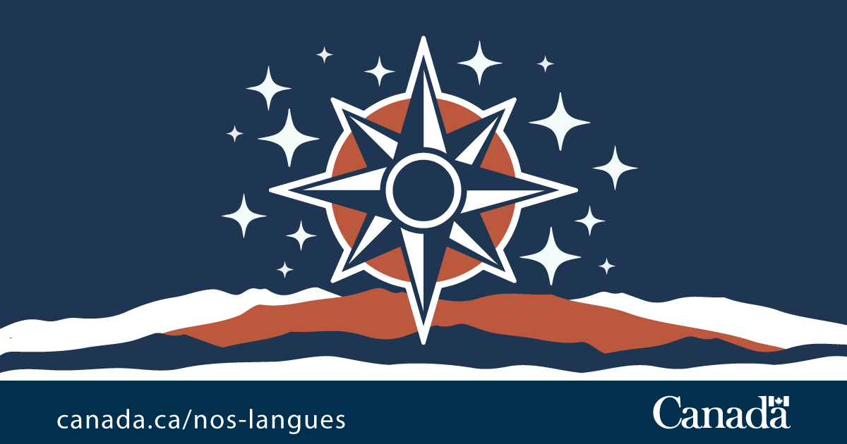 Nos_langues's tweet photo. Une question de langue ou de #traduction vous chicote? Vous cherchez une règle de #grammaire ou des jeux pour vous exercer? Entrez vos mots clés dans le #NavigateurLinguistique, le moteur de recherche du #Portail, pour une foule de ressources utiles! https://t.co/Qa6p4bdssu https://t.co/MLFHGte5pq