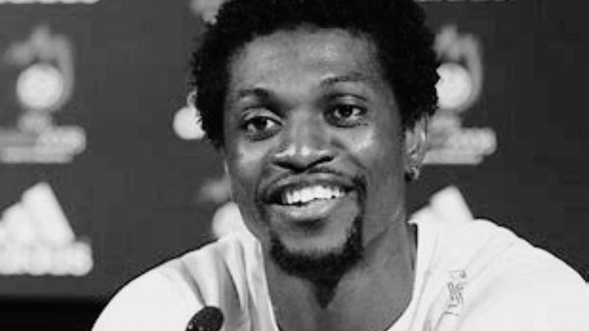 Acc_Ex1's tweet photo. 🎉 Happy Birthday to the legendary Emmanuel Adebayor! 🎂 The iconic Togolese striker turns 41 today. From his remarkable goals at Arsenal and Real Madrid to his inspiring humanitarian efforts, Adebayor continues to be a true legend on and off the field. #HappyBirthdayAdebayor https://t.co/RY1w2ZfB9q