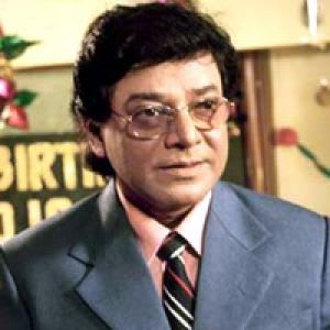Veteran actor #uttammohanty passes away while undergoing treatment at Medant hospital in Gurugram. Rest in peace 🙏
#ollywood #actor