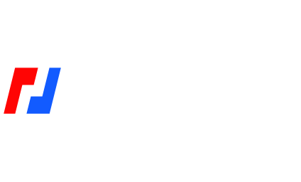 ChristiaanDefi's tweet image. #BitMEX is searching for a buyer, according to CoinDesk and Bloomberg.