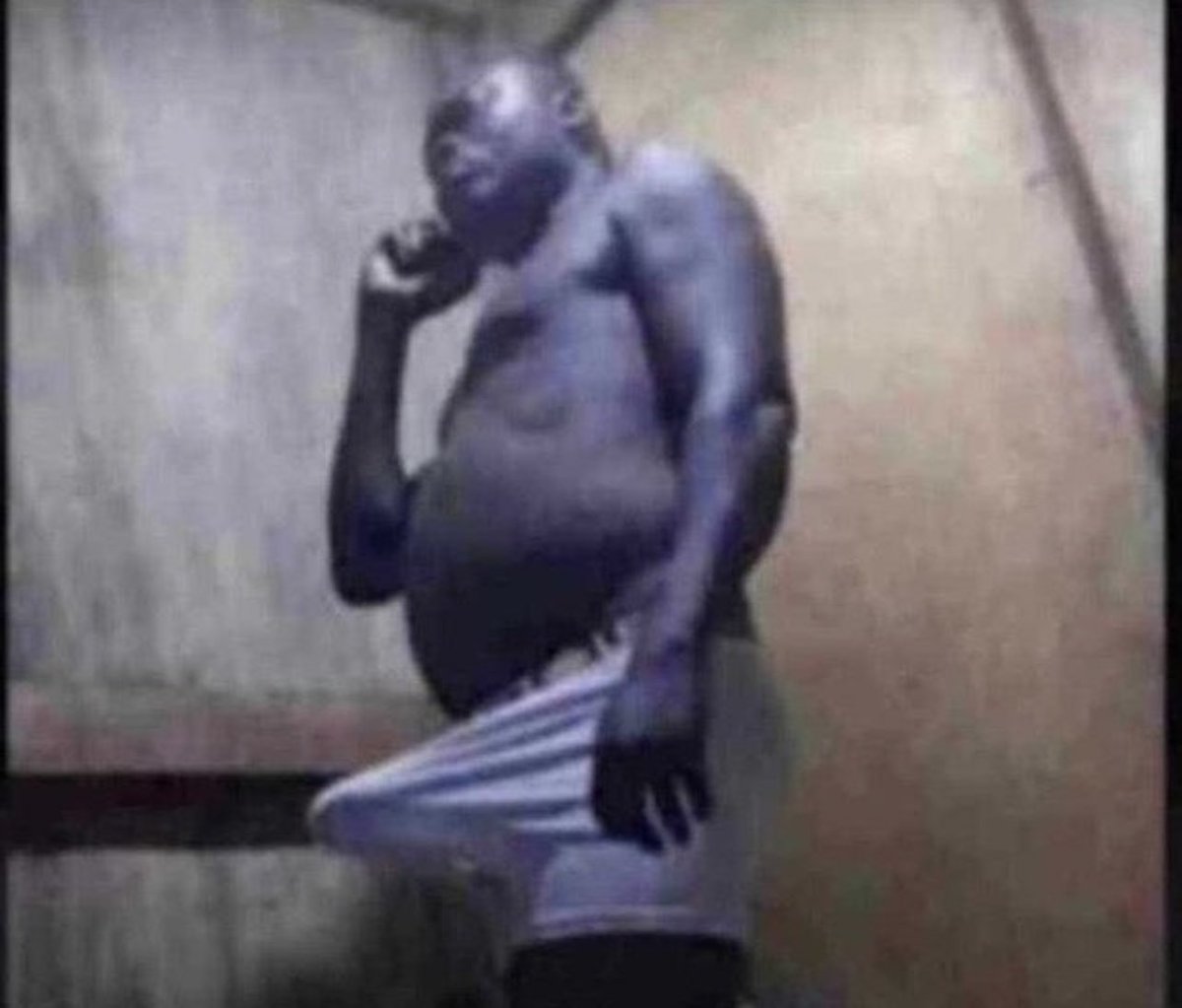 abazwhyllzz's tweet image. &quot;Sophie please come don’t worry I will buy you a Lambo truck&quot;