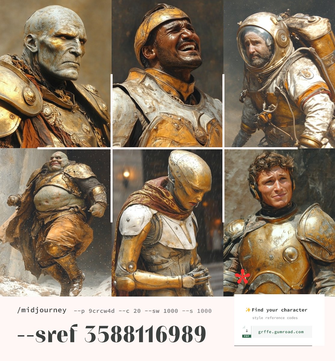 3588116989 banner