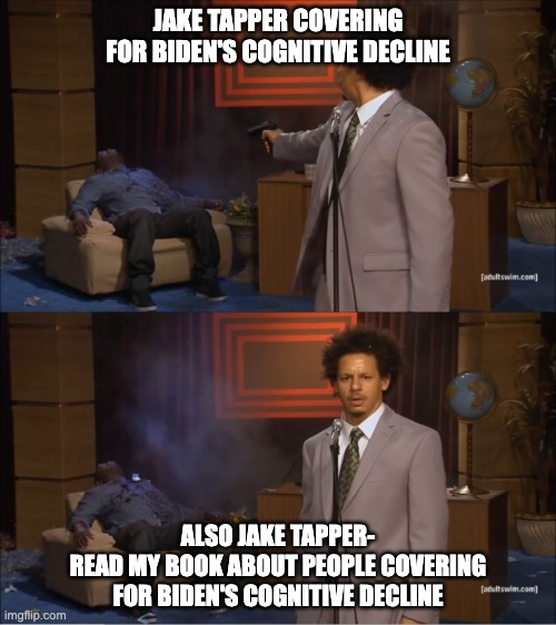 K B 1995 (@keithburwell) on Twitter photo 