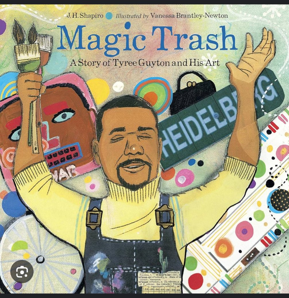 Claudia Araujo tweet media