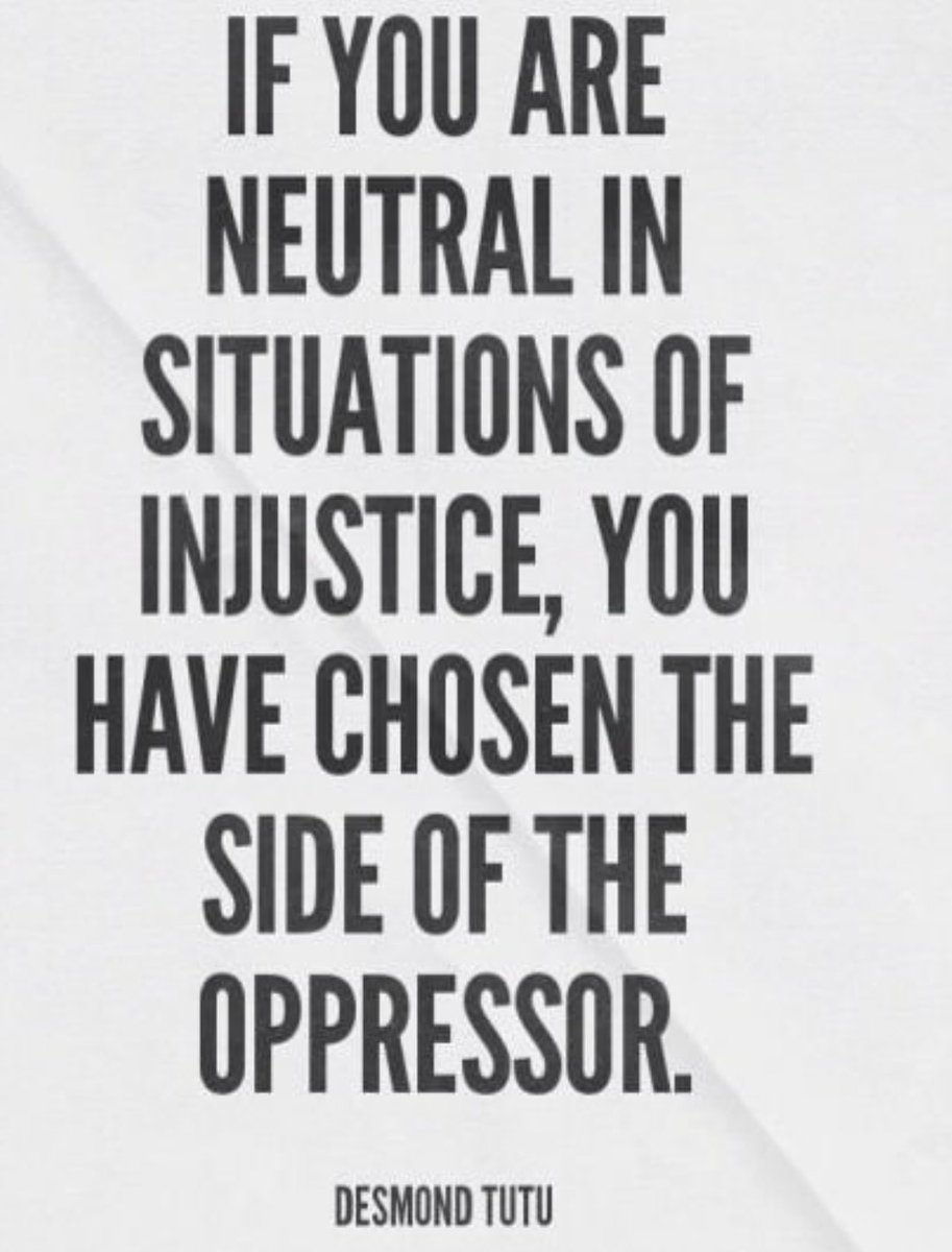 SparklyRabbit44's tweet photo. Don’t be fearful… Change comes with people that are brave and willing to step up and speak the truth. #FKR #CorruptionMustEnd
I was born & bred in Massachusetts and understand how deep it goes. Be a part of the solution. File complaints. Please share. https://t.co/XQrAdeD77q https://t.co/XeFZRcvYwa