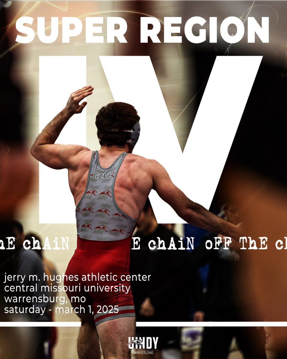 Hounds Wrestling tweet media