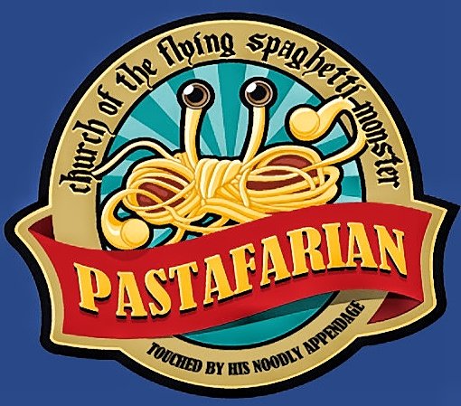 <a href="/LaBombetta76/">LaBombetta Rettiliana ™️👽</a> Condividete la parola del Grande Spaghetto Volante.

In nome dell'impasto, del lievito e dello spirito trafilante.

RAMEN.