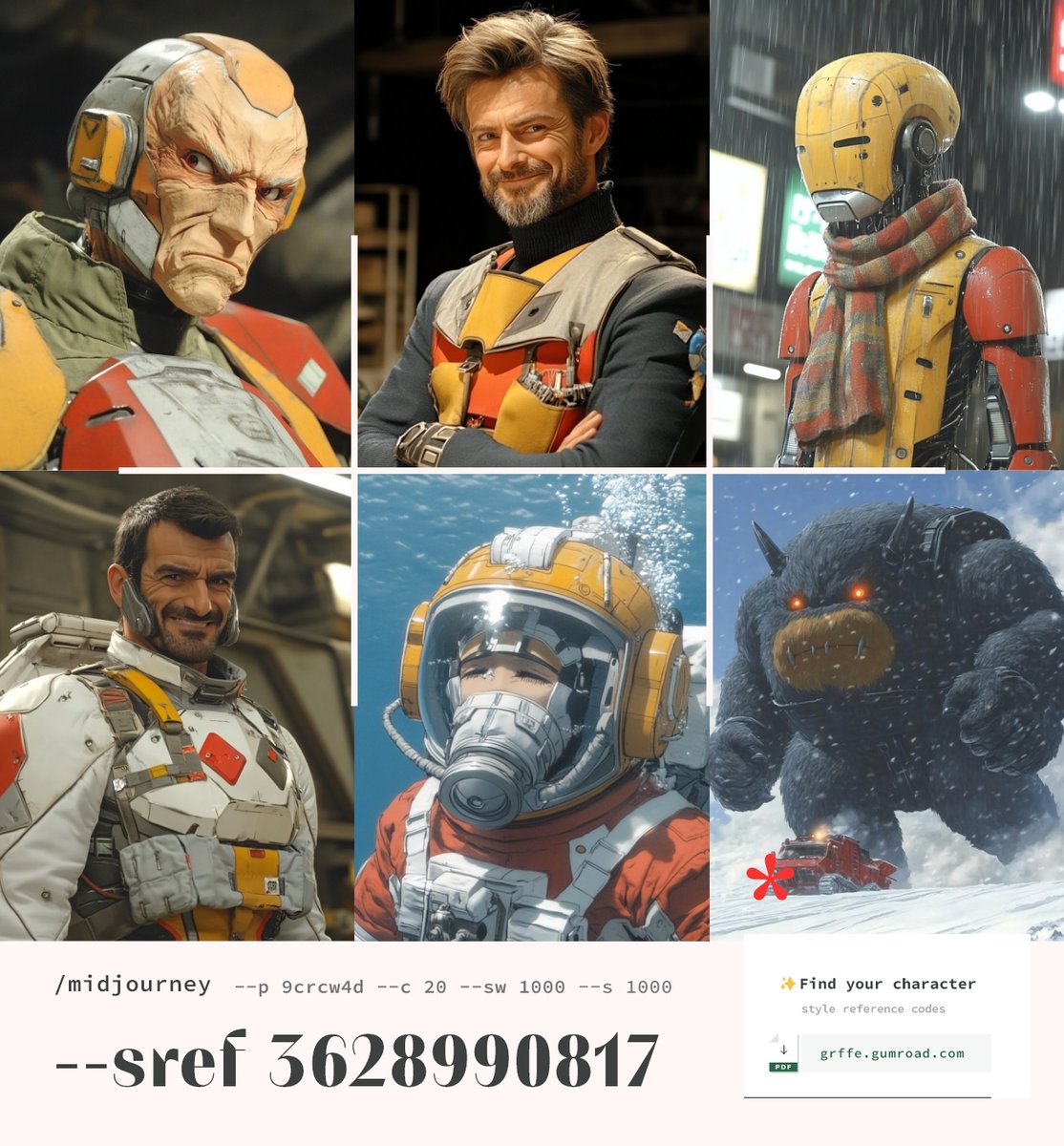 3628990817 banner