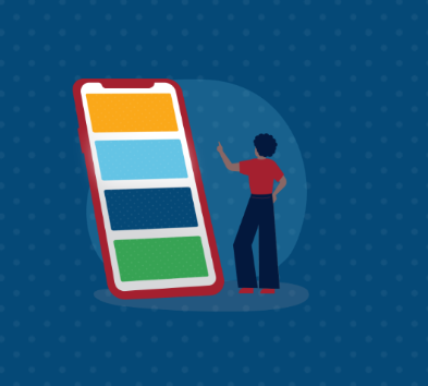 Our suite of print and digital publications, videos, and podcast episodes feature all sorts of best practices and insights into leading the middle level.

Access the Resource Hub for content tailored to your unique leadership journey.

naesp.org/resources/
