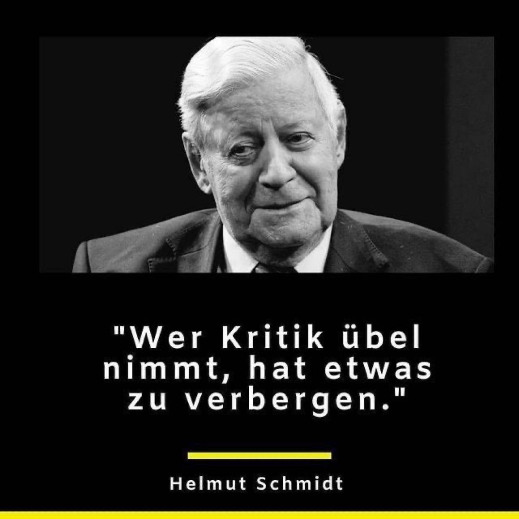 Hochvoltbatterie (@hochwoltba26232) on Twitter photo 