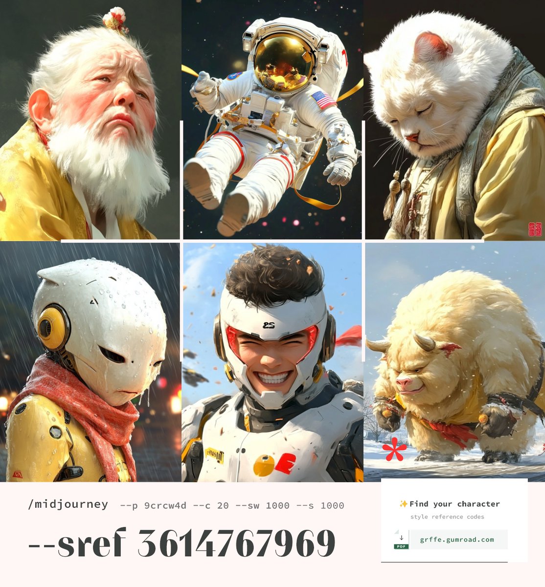 3614767969 banner