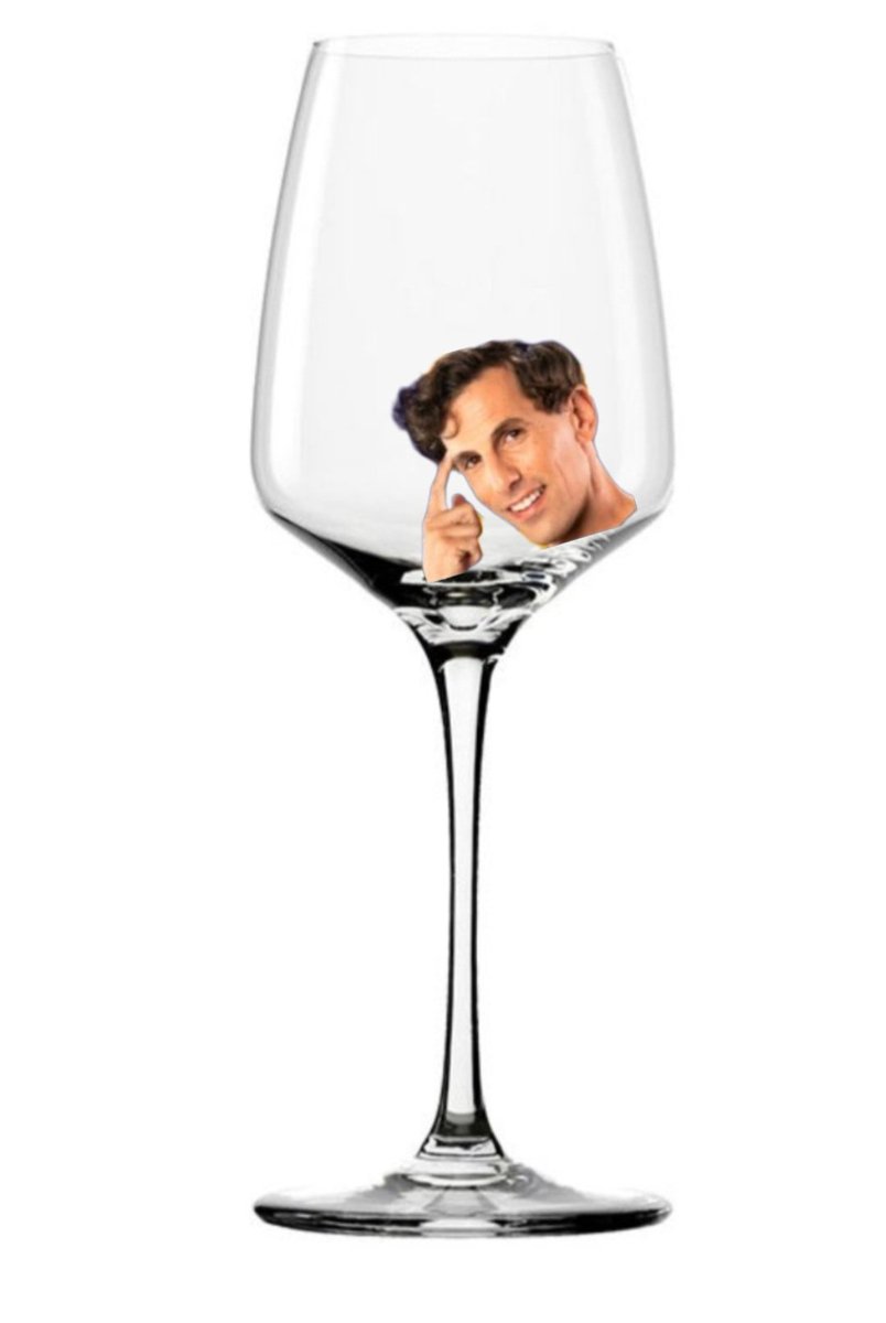 #VotaOscarGanador27F