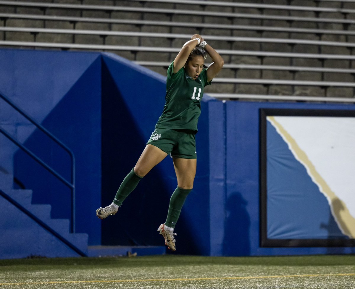 Hitting the Siiuuu into giving day!! 🥳⚽️

csugivingday.com/giving-day/943…