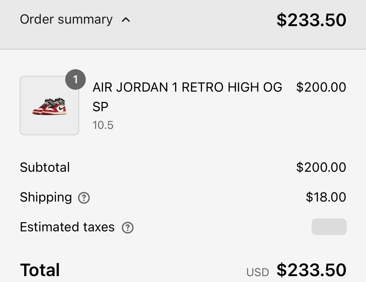 Chady Butts™ tweet media