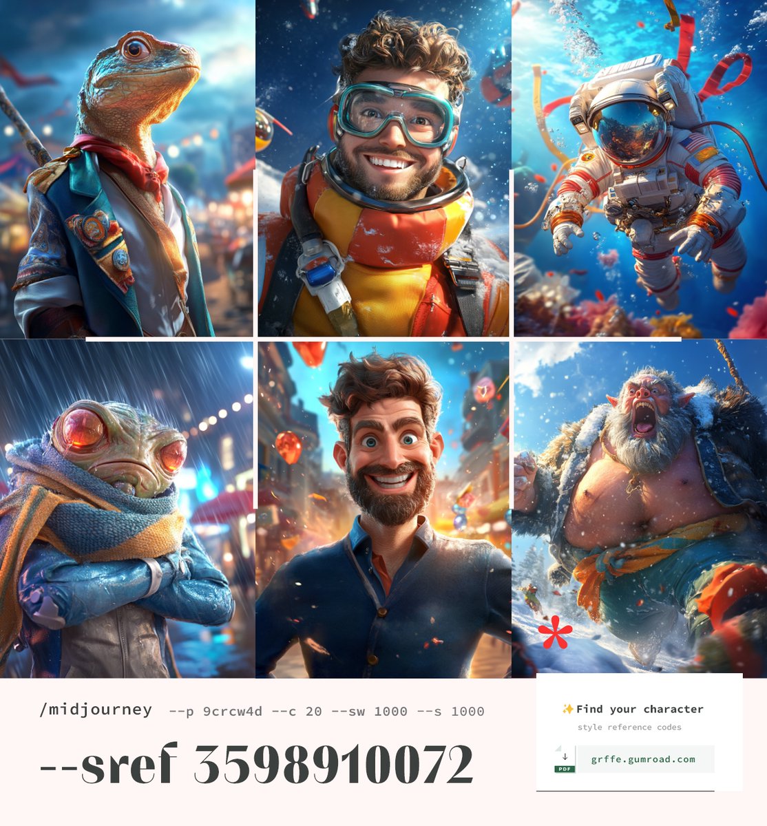 3598910072 banner