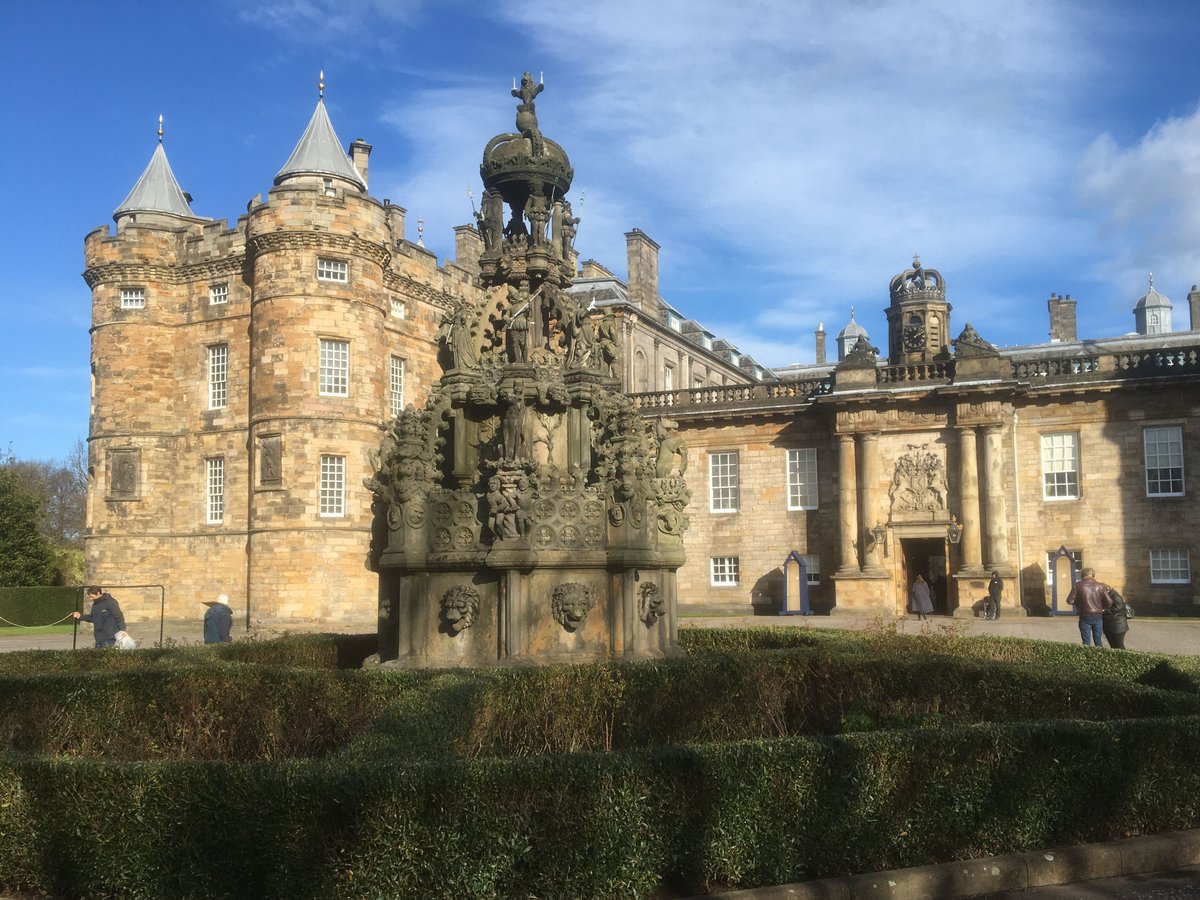 Charles Miller tweet media