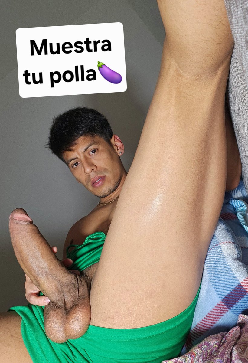 DıEgO🫟 tweet media