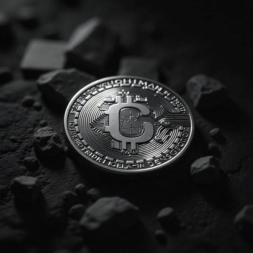 CapChain is growing rapidly. It is the leading Crypto token of 2025. Invest smart &amp; Invest in CapChain for optimum growth.

capchain.io