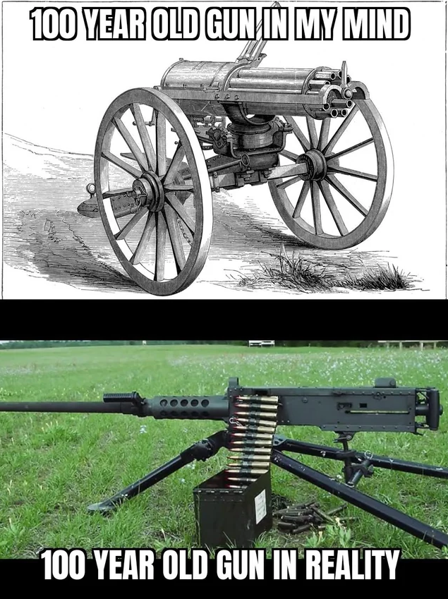 FN_America's tweet image. I’m starting to feel old now.