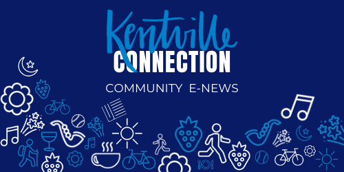 Kentville E-News for March 2025 - mailchi.mp/kentville/sept…