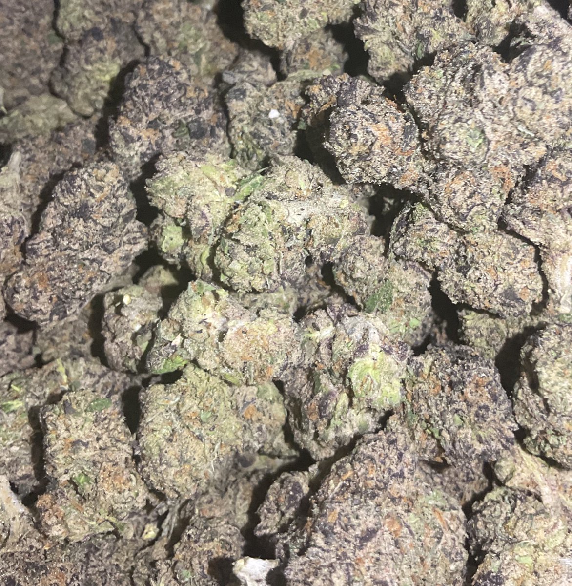 delivering  #dtx #dfw #dallas