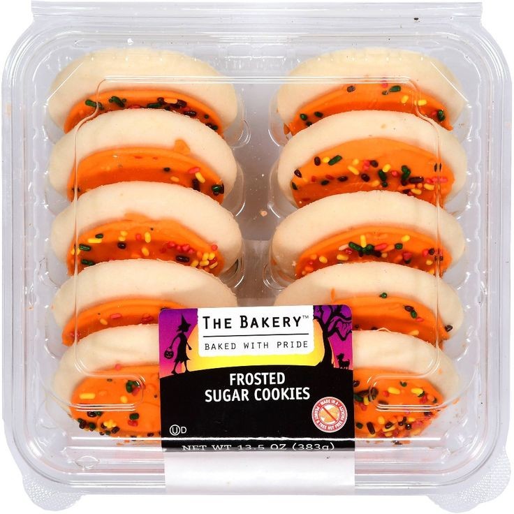 Which cookies the best