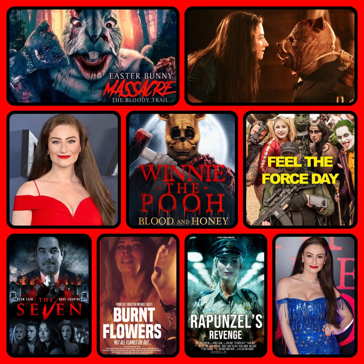 ABconventionagent tweet media