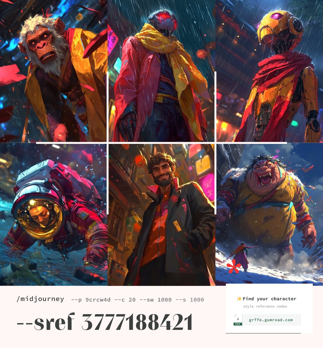 3777188421 banner